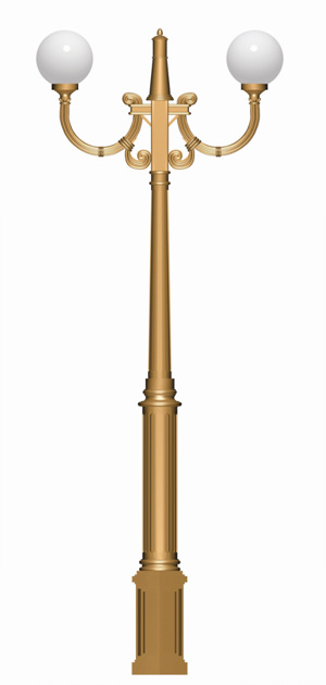 YJ - 724 