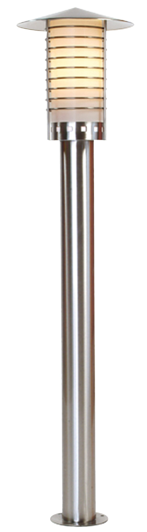 YJ-323 