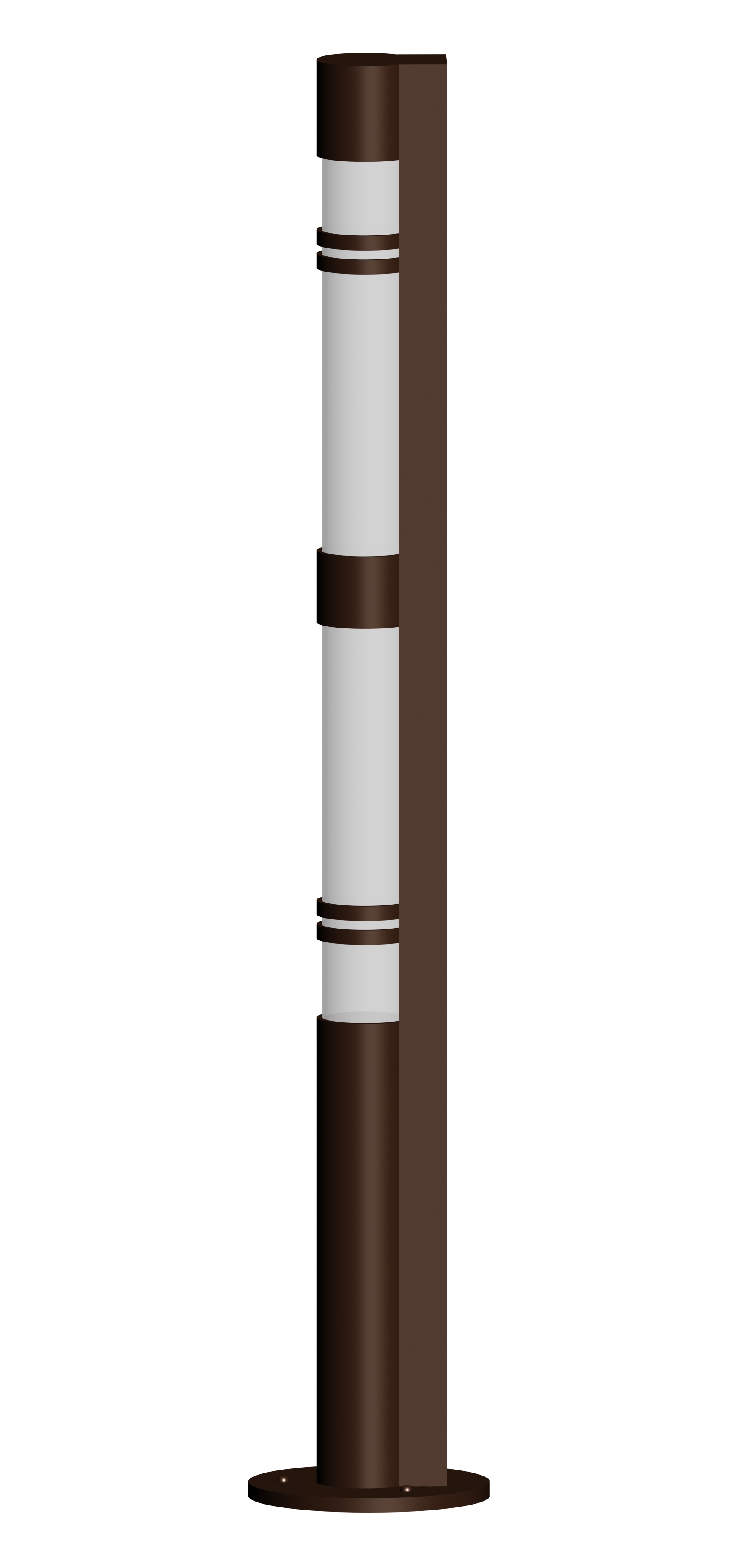 YJ-249