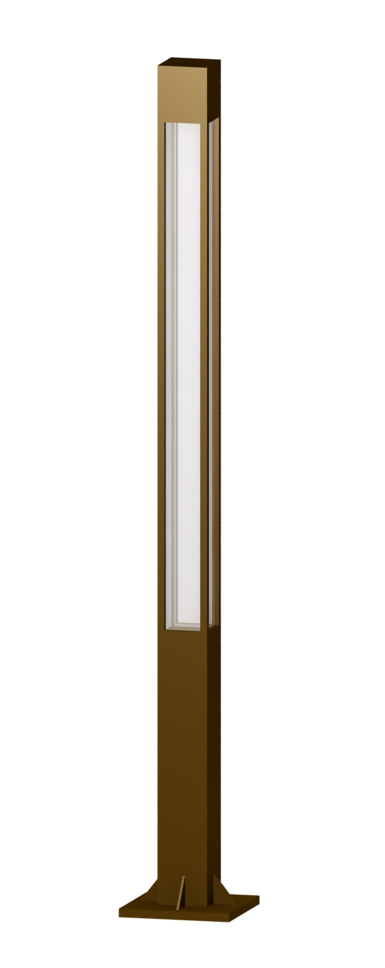 YJ-256